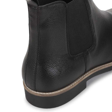 cl-Classic-Black,Classic-Black