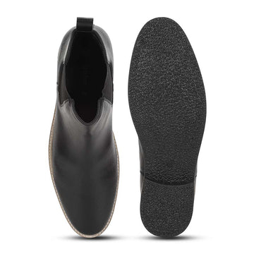 cl-Classic-Black,Classic-Black
