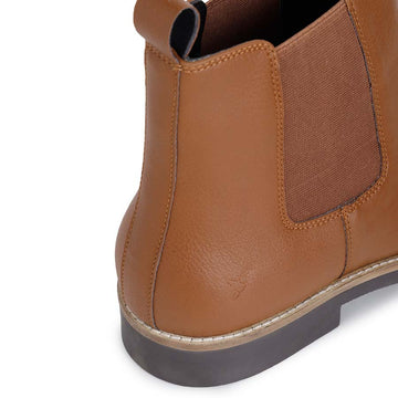 cl-Earthy-Tan,Earthy-Tan