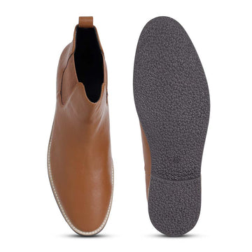 cl-Earthy-Tan,Earthy-Tan