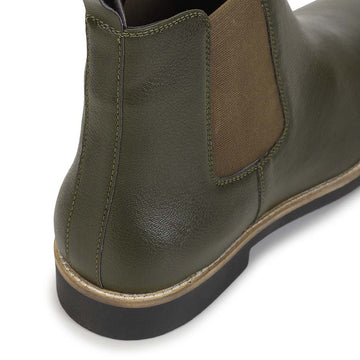 cl-Olive-Green,Olive-Green