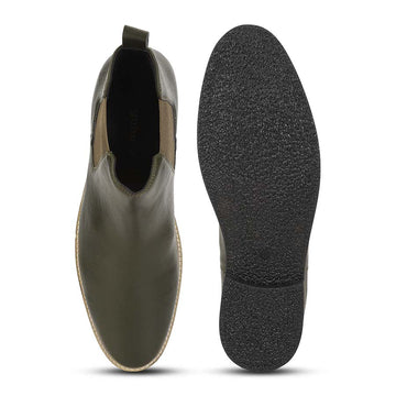 cl-Olive-Green,Olive-Green