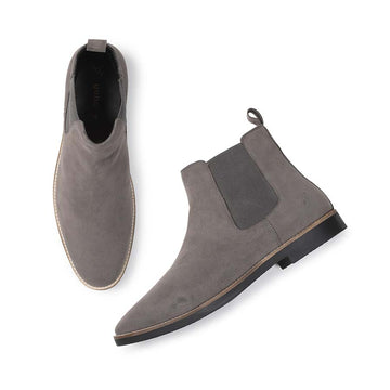 cl-Monsoon-Grey,Monsoon-Grey