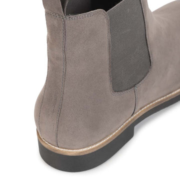 cl-Monsoon-Grey,Monsoon-Grey