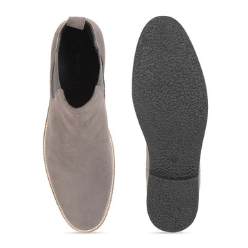 cl-Monsoon-Grey,Monsoon-Grey