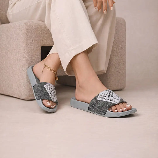 Dove-Grey