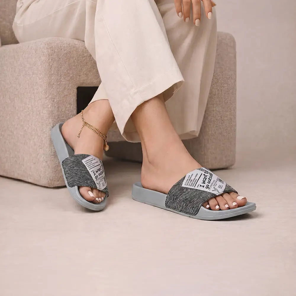 cl-Dove-Grey,Dove-Grey