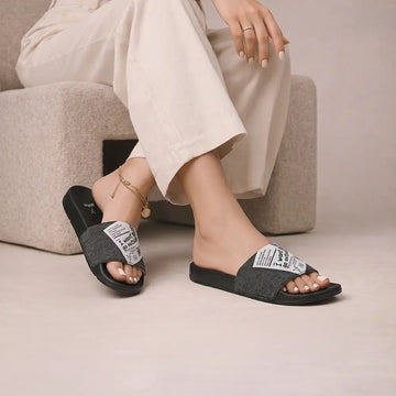 cl-Classic-Black,Classic-Black