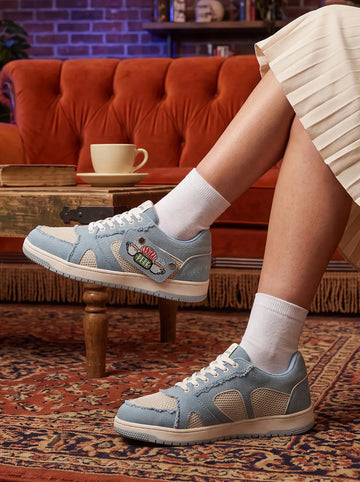 cl-light-blue,light-blue
