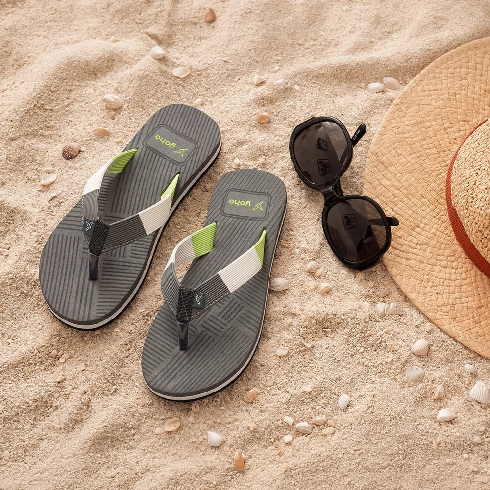cl-Monsoon-Grey,Monsoon-Grey
