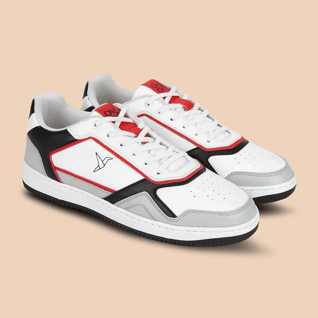 cl-Monsoon-Grey,Monsoon-Grey