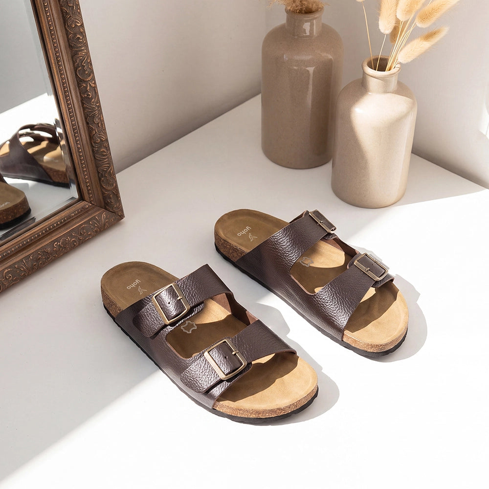 cl-Brown,Brown