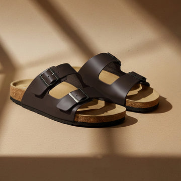 cl-Brown,Brown