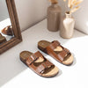 product featured image