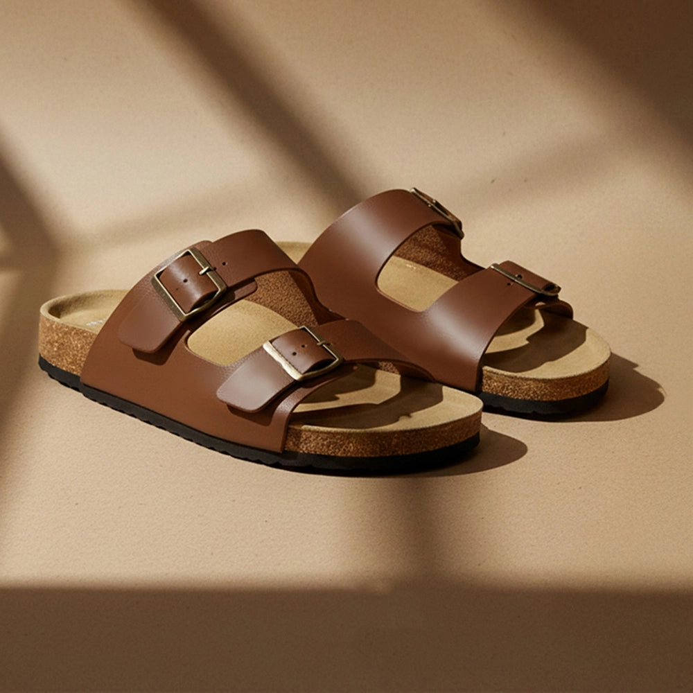 cl-Earthy-Tan,Earthy-Tan