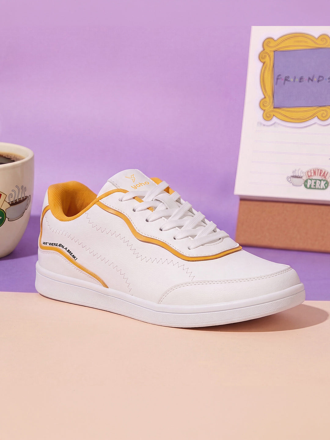 cl-White,White