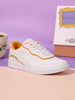 product featured image