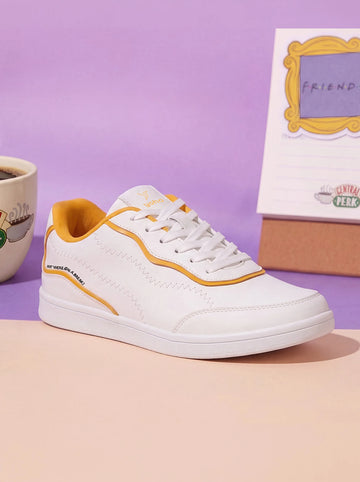 cl-white,white