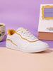 product featured image