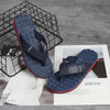 product featured image