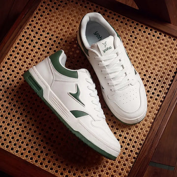 cl-green,green