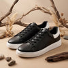 product featured image