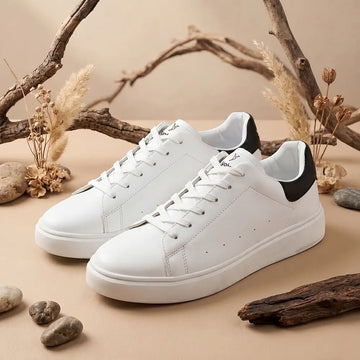 cl-White,White