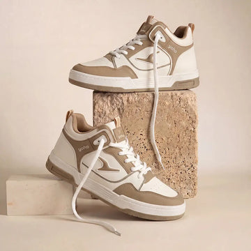 cl-Cappuccino-Brown,Cappuccino-Brown