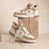 product featured image
