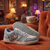 product featured image