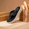 product featured image