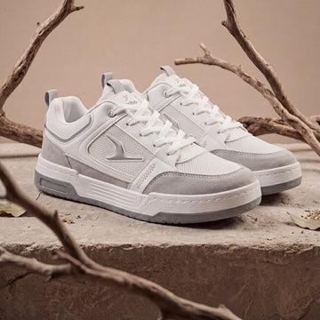 cl-White,White