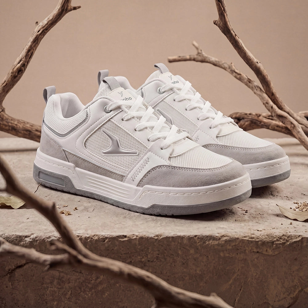 cl-White,White