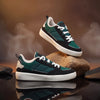product featured image