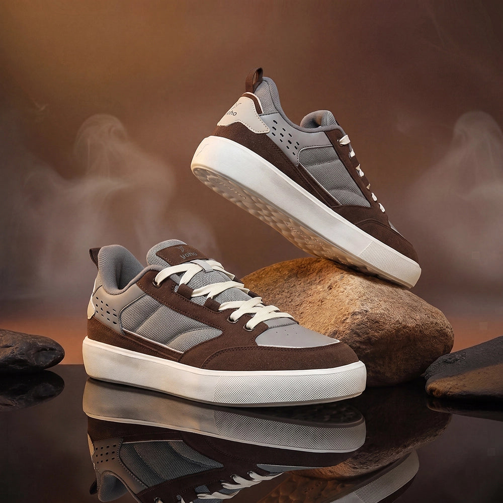 cl-Brown,Brown