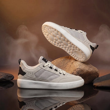 cl-Beige,Beige
