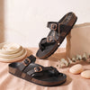 product featured image