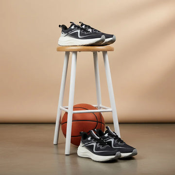 cl-Midnight-Black,Midnight-Black