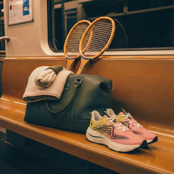 cl-Sunset-Yellow,Sunset-Yellow