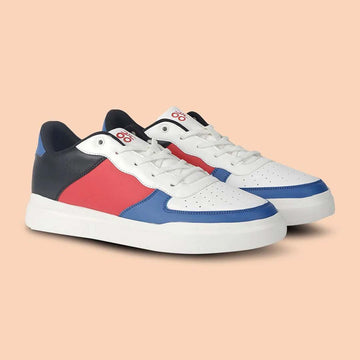 cl-Multicolor,Multicolor