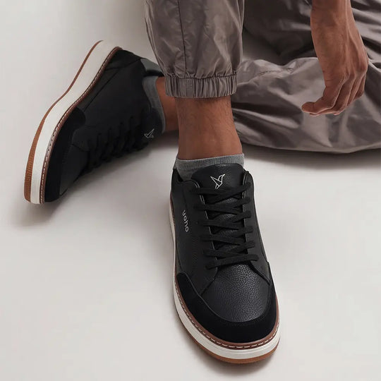 classic-black