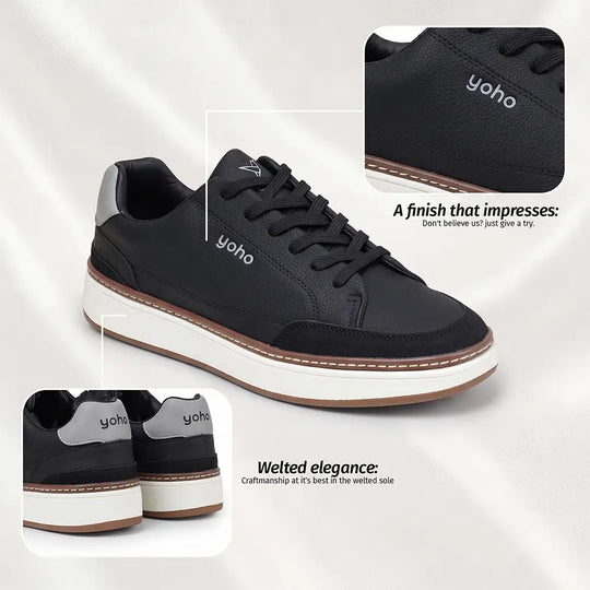 classic-black