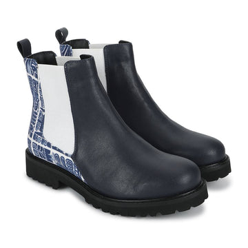 cl-Mystery-Blue,Mystery-Blue