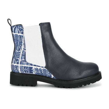 cl-Mystery-Blue,Mystery-Blue