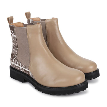 cl-Brown,Brown