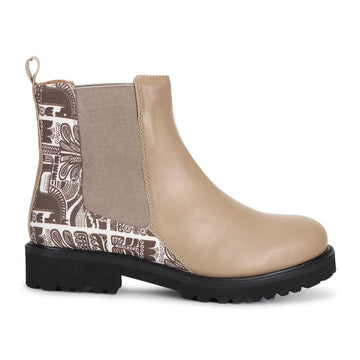 cl-Brown,Brown