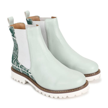 cl-Light-Green,Light-Green
