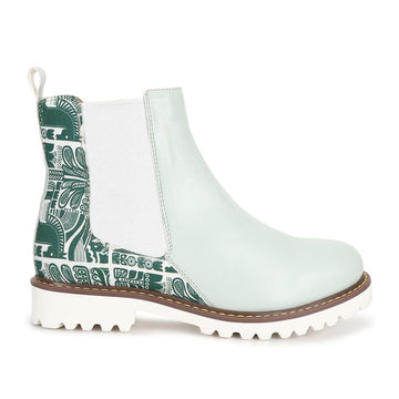 cl-Light-Green,Light-Green