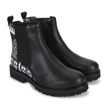 cl-Classic-Black,Classic-Black