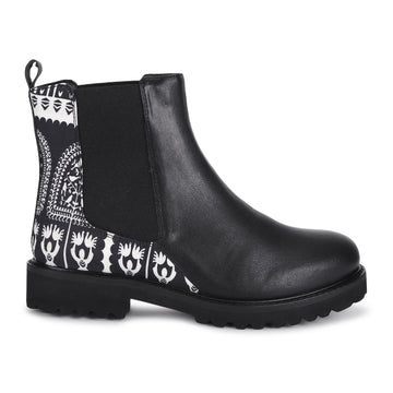 cl-Classic-Black,Classic-Black